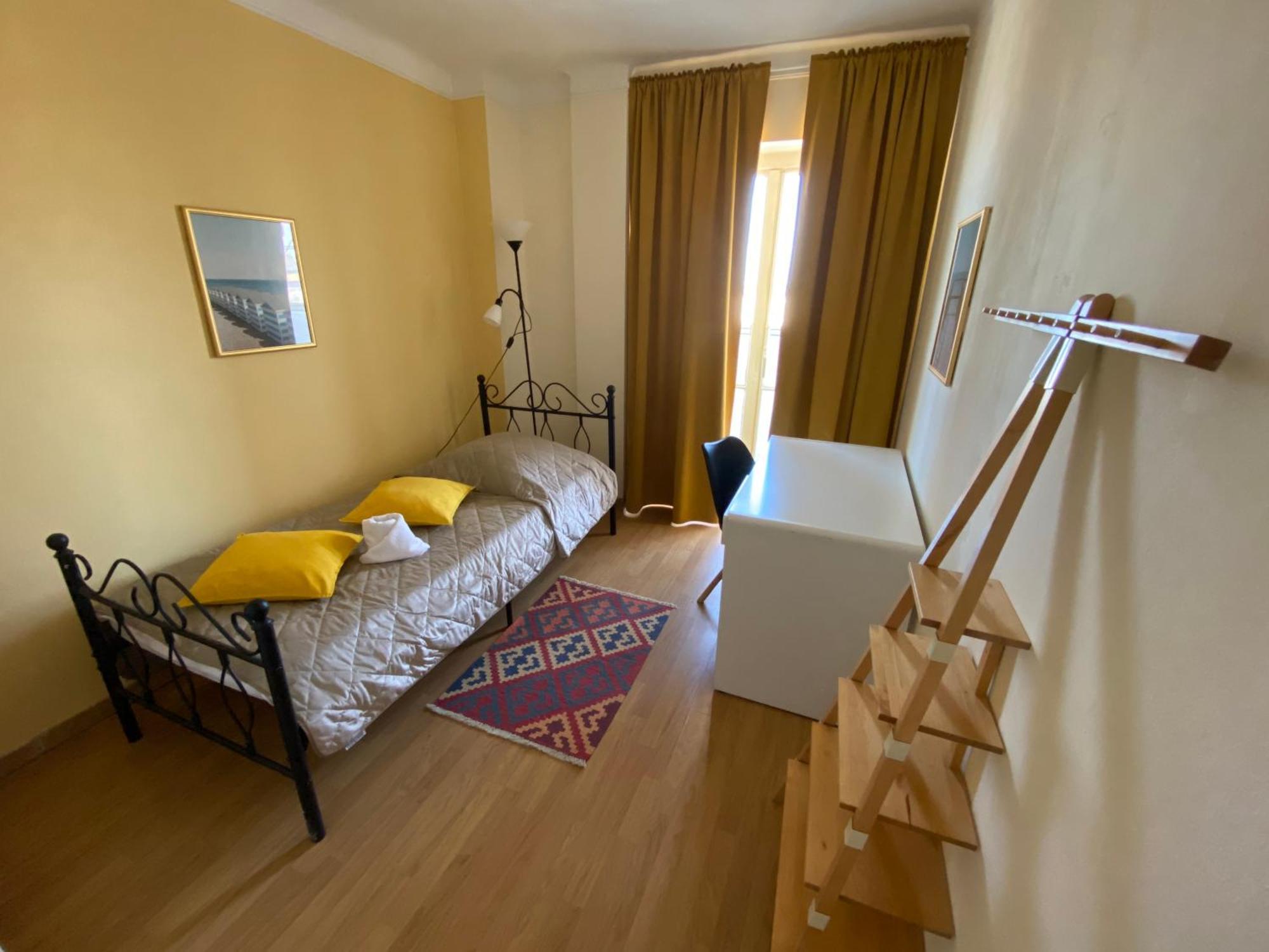 Chambre Privative Tuluza Zewnętrze zdjęcie